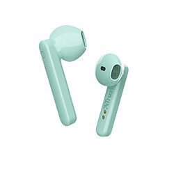 Casque Trust Primo Touch Menthe 