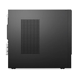 Avis PC de bureau Lenovo ThinkCentre neo 50s Intel Core i3-13100 8 GB RAM 256 GB SSD