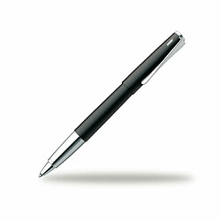 Lamy 367 studio noir Stylo roller