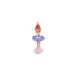 Figurine Tonies Ballerine pour Conteuse Toniebox Collection Apprendre 