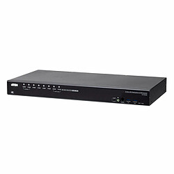 Avis Switch KVM Aten CS19208-AT-G