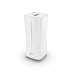 Stadlerform Humidificateur d'air EVA LITTLE blanc 