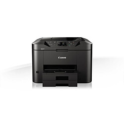 Canon MAXIFY MB2155