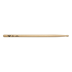 Vater H-220 de Josh Freese - Paire de baguettes batterie - VHJOSHW