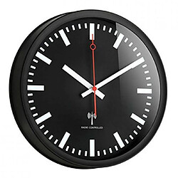 Horloge & pendule Tfa-Dostmann