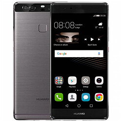 Huawei P9 Plus Gris