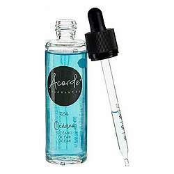 Acorde Essence soluble dans l’eau Océan 50 ml (12 Unités)