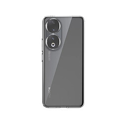 Coque & étui smartphone