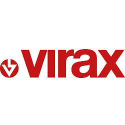 contrôleur d'étanchéité gaz 262080 - virax 262080 