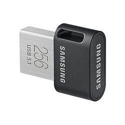Clé USB Samsung MUF-256AB 256 GB
