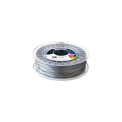 Silverlit Smartfil Filament Pla - 2.85mm - Argent - 750g