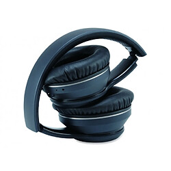 Conceptronic ALVAH01B headphones/headset