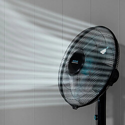 Ventilateur