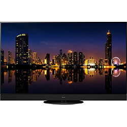 Panasonic TV OLED 4K 164 cm TX-65MZ1500E