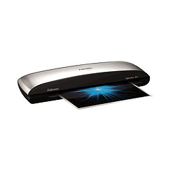 Plastifieuse FELLOWES Spectra A3 