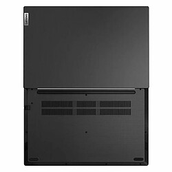 Acheter Ordinateur Portable Lenovo V15 Intel Core i5-1235U 16 GB RAM 15,6" 512 GB SSD