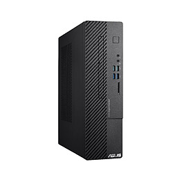 ASUS USFF 9 D500SCCZ-511400041X/i5/8/256/W11P