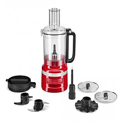 Kitchenaid Robot culinaire 5KFP0921EER