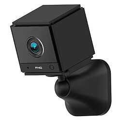 Acheter Yonis Mini Camera Full HD Vision Nocturne Audio Bidirectionnel