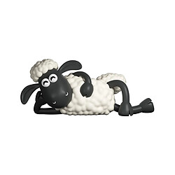 Youtoz Shaun le Mouton - Figurine Shaun 5 cm