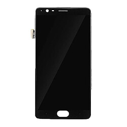 Numériseur d'Écran LCD Affichage LCD Digitizer