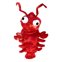 Pet Chat Chien Homard Costumes Cosplay Vêtements