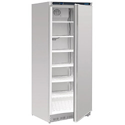 Armoire Négative Inox R600A - 600 Litres - Polar