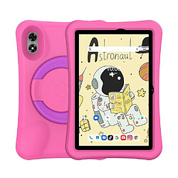 Yonis Tablette Enfant 10.1 Pouces Android 13 4GB+64GB Version Globale Mer