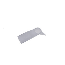 Whirlpool BEC VERSEUR DE RESERVOIR BEC VERSEUR DE RESERVOIR pour SECHE LINGE WHIRLPOOL - 481253048165