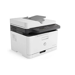 Avis HP Color Laser 179fnw imprimante Multifonction A4 600x600DPI 18ppm Wifi Blanc