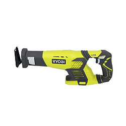 Scie Ryobi RRS1801M 18V