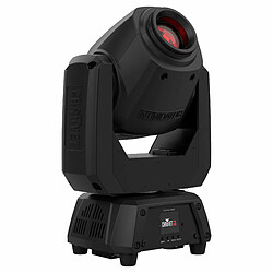 Intimidator Spot 260X Chauvet