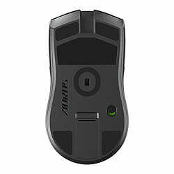 Souris Gigabyte