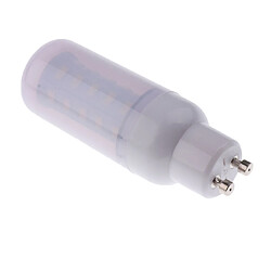 Ampoule LED