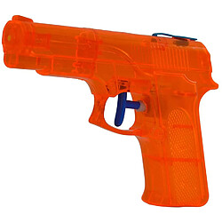 Avis Simba Toys Water Fun Pistolet à eau