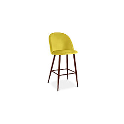 Tabouret