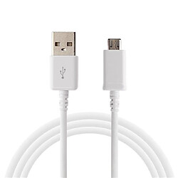 Winkoo.fr Cable micro USB pour Android 