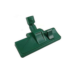 aspi-boutique VORWERK VK120 VK121 VK122 - Brosse combinée 