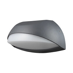 BRAYTRON Applique extérieur PIRUS 7W LED 3000K IP54