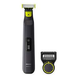 Tondeuse à barbe rechargeable - qp6530/15 - PHILIPS