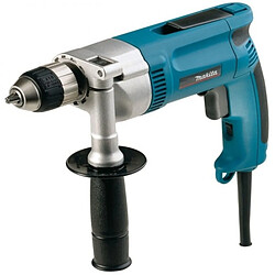 Perceuse-visseuse ø10mm 710W MAKITA DP3003