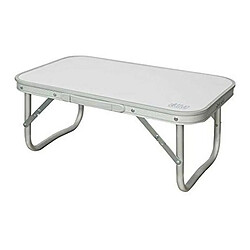 Color Baby Petite Table d'Appoint Colorbaby 52869 Plage 56 x 34 x 24 cm (56 x 34 x 24 cm)