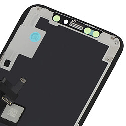 Avis Avizar Clappio Écran Complet LCD pour iPhone 11 Pro Technologie LTPS Noir