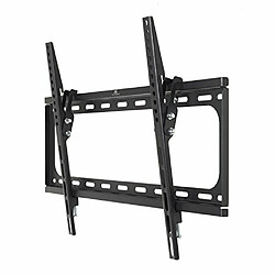 Support de TV MacLean MC-605 32" 70" 55 kg