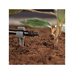 GARDENA Goutteur auto-régulant 4 l/h Micro-Drip 1341-32