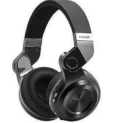 Avis Universal Casque Bluetooth édition édition édition (blanc)