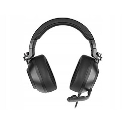 Acheter Casque A4TECH BLOODY G580 avec système VIRTUAL 7.1 SURROUND SOUND