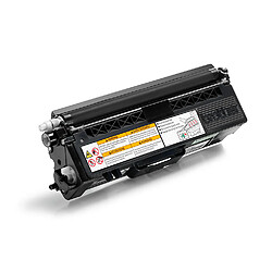 Brother TN320BK toner cartridge