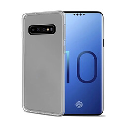 Coque & étui smartphone