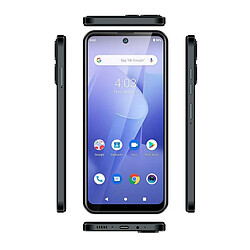 Yonis Smartphone 5.5 Pouces Android 10 4G 3GB pas cher